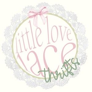 Meet your Posher, Lllt